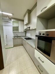 Blk 34 Eunos Court (Geylang), HDB 4 Rooms #530500431